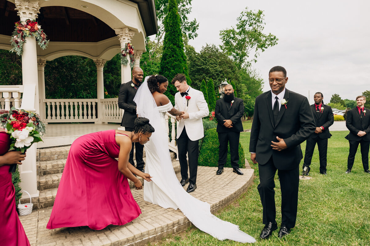 naimoli-estate-wedding-hopkinsville-ky-116