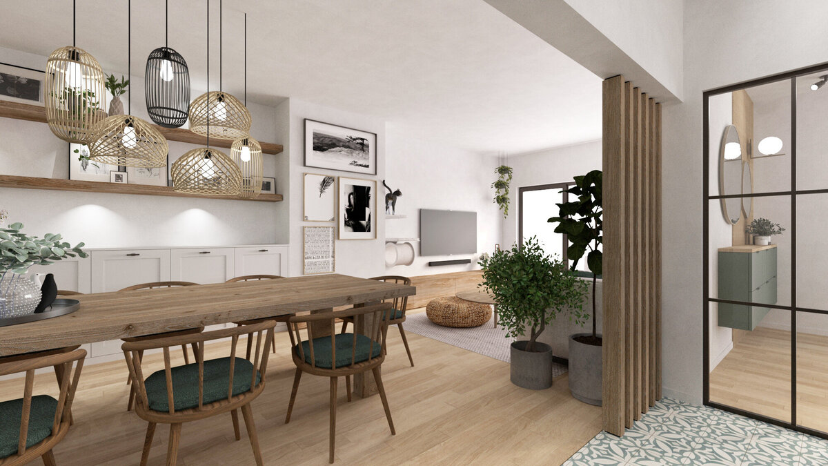 landelijk_modern_licht_hout_groen_leefr1