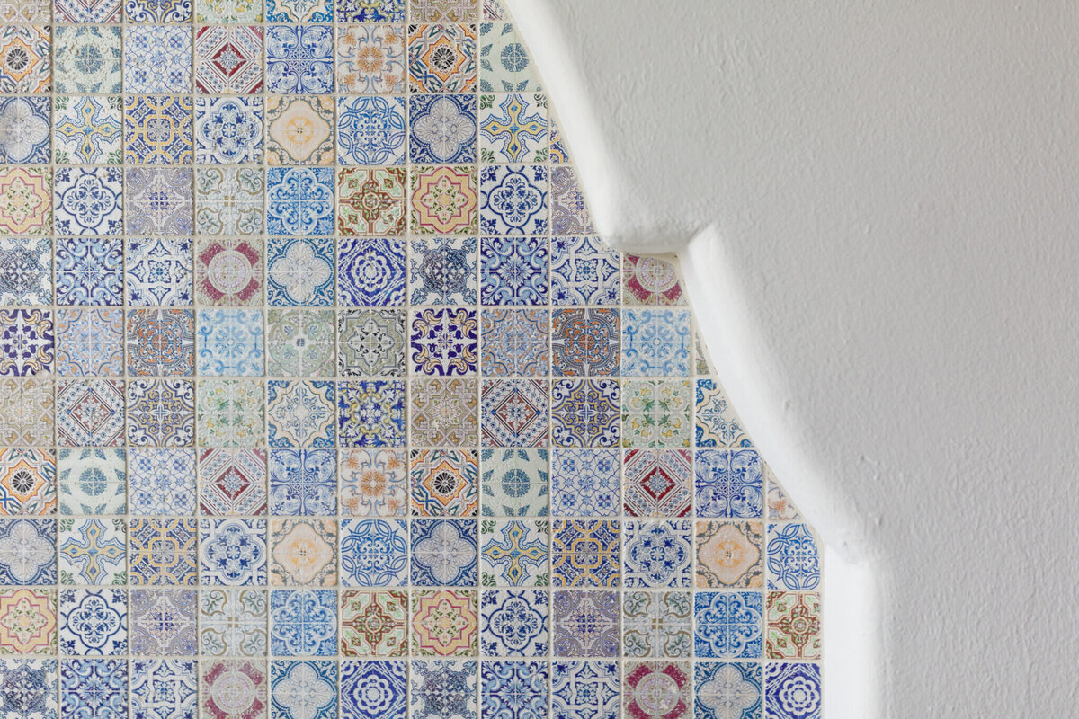 JK_BathDesign_10-2048x1365