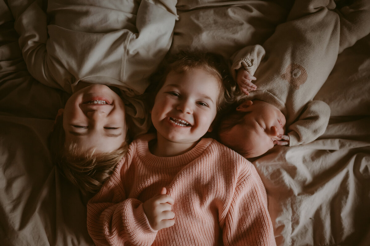 wisconsin_newborn_photographer | Grace + Honey Photo-51