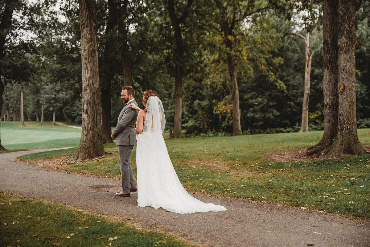 WeddingPhotos-7083