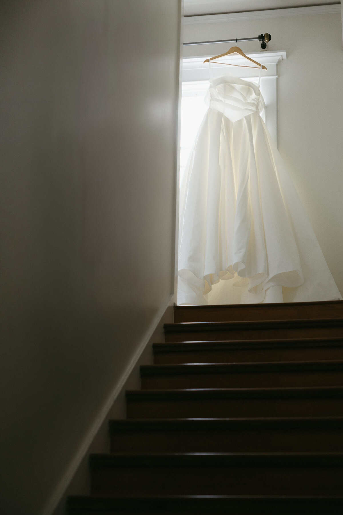 glendalewedding-7502