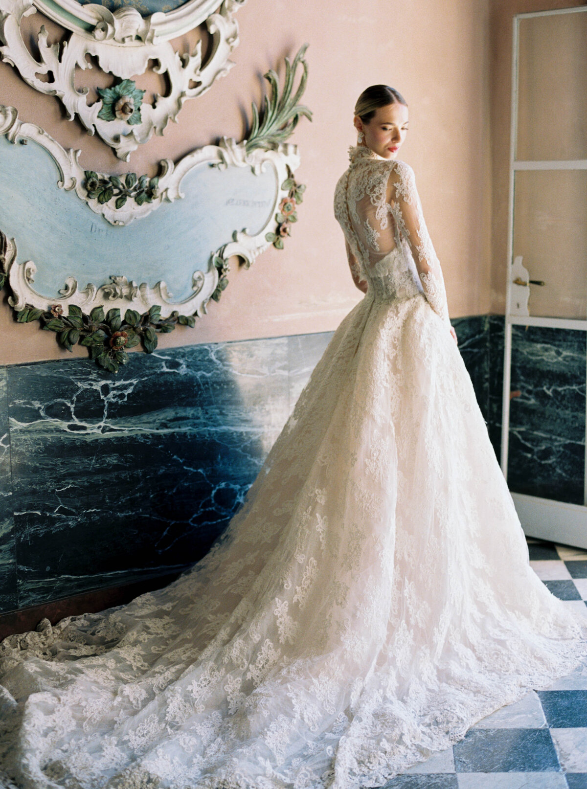 Pizzo-17
