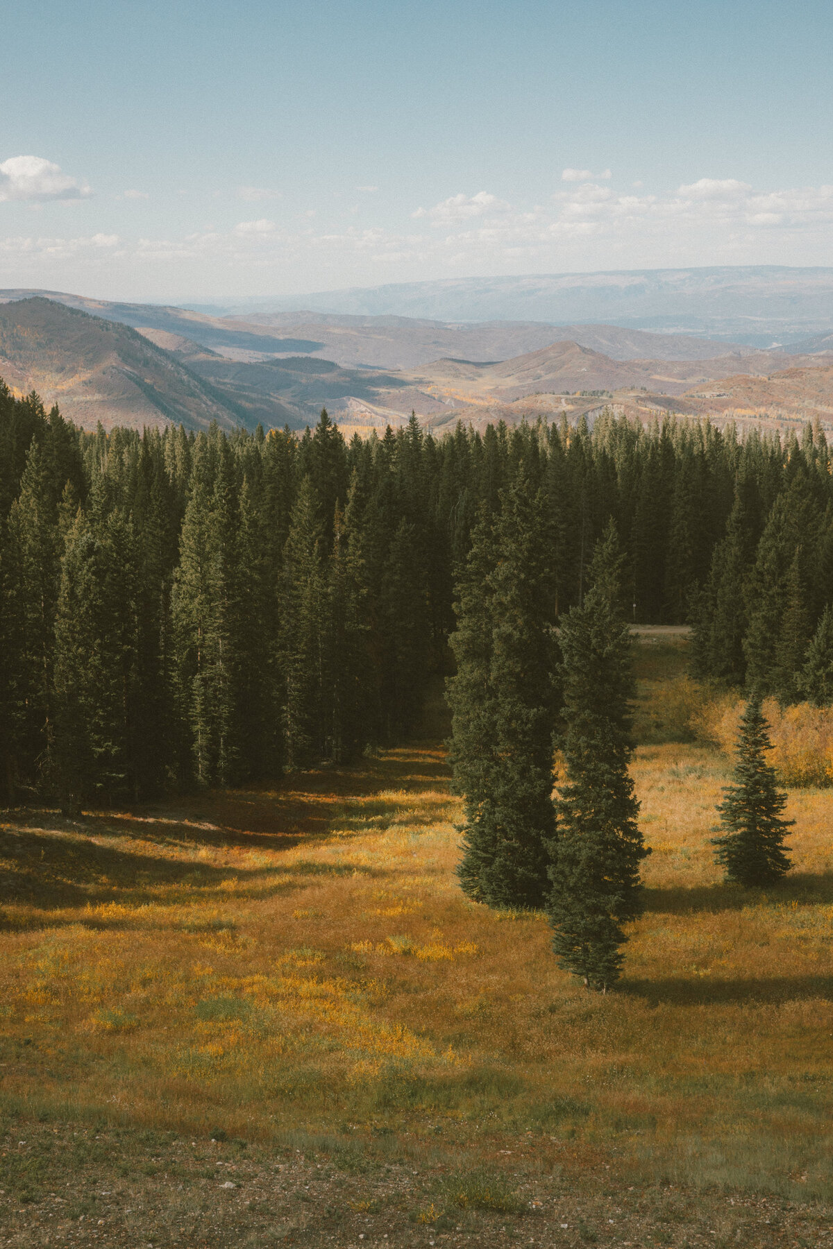 twin lakes & aspen-12