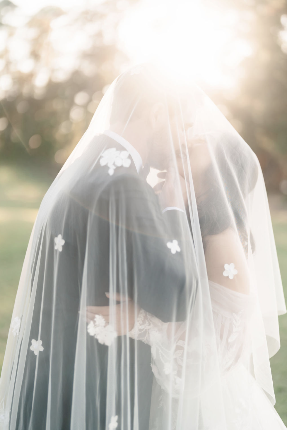 Screen Shot 2025-11-17 at 10.38.30 AM