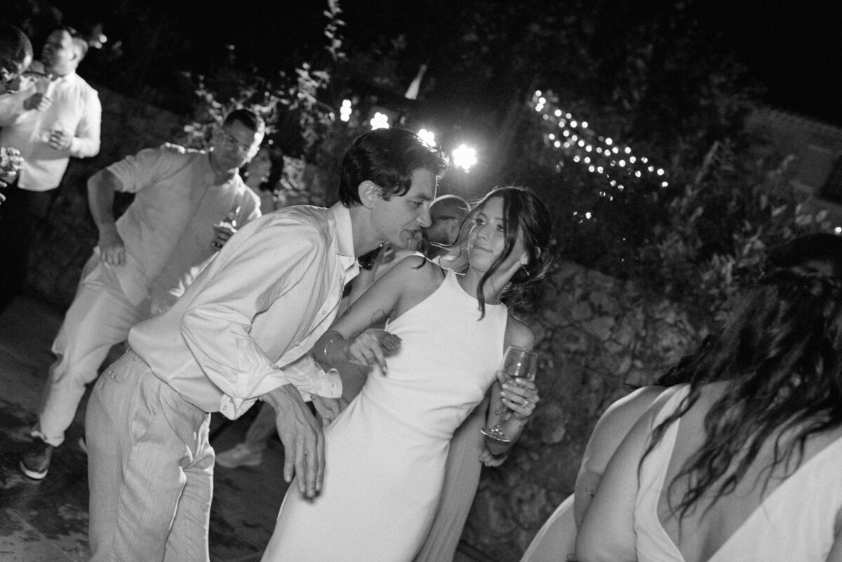 wedding-kate-bobby-grasse-20240622-7-party-113