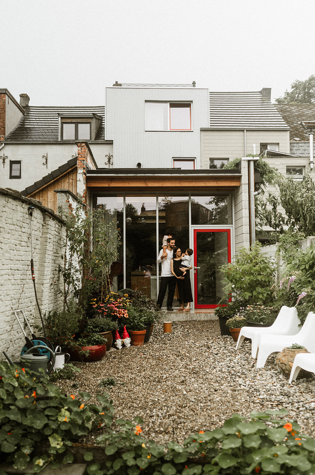 gezinsfotograaf, Antwerpen, unieke portretfotografie, zwangerschapsfotograaf-166