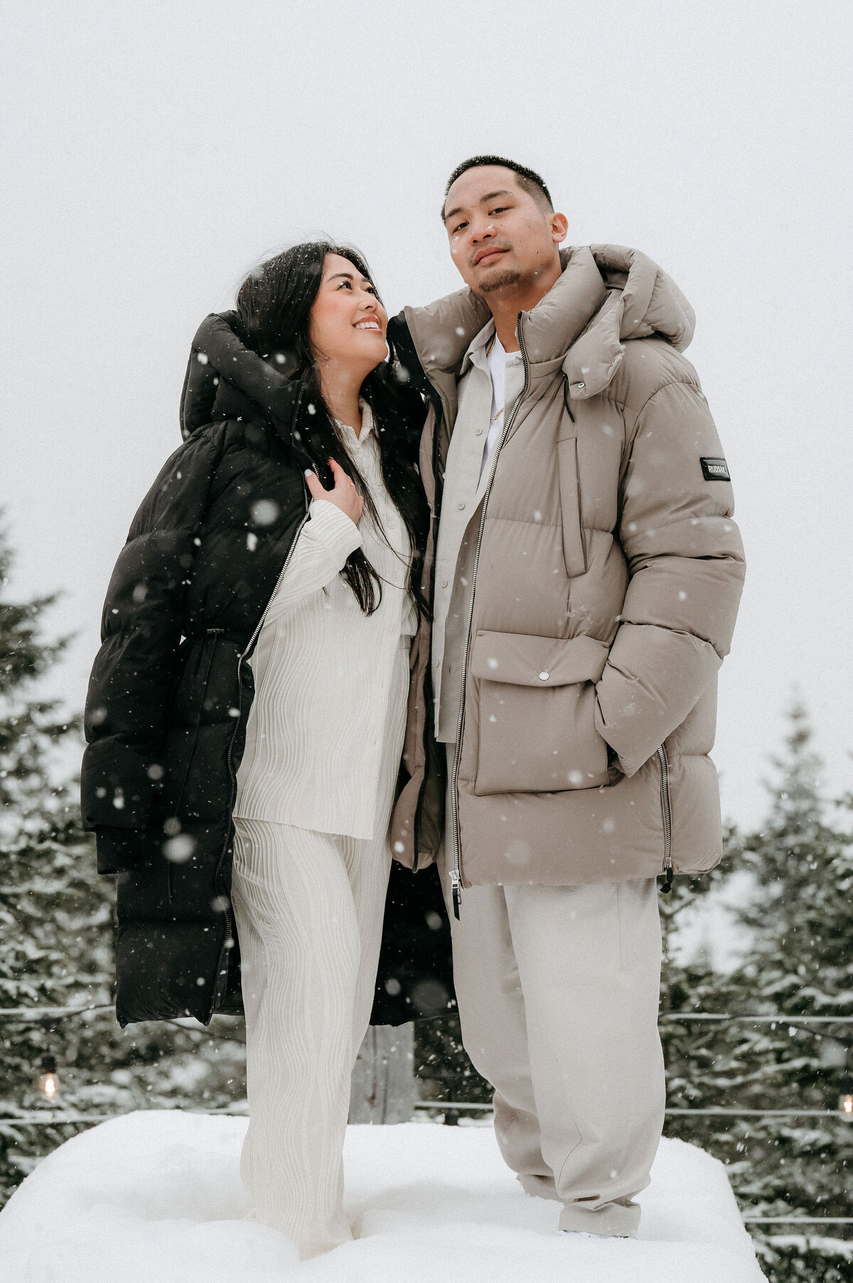 S-R_Winter-Elopement-Quebec-102