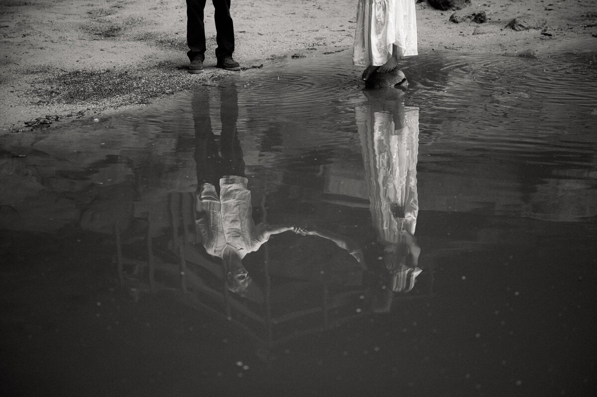 washingtonweddingphotographer-105