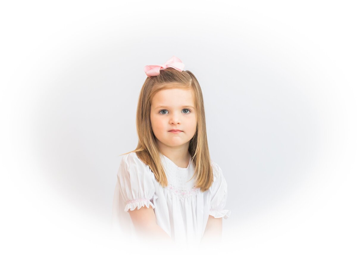 Heirloom-Portrait-Photographer-45