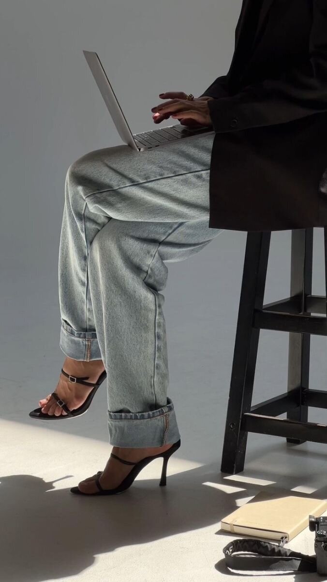 565214b4b9823e846dcc36353b946ac6