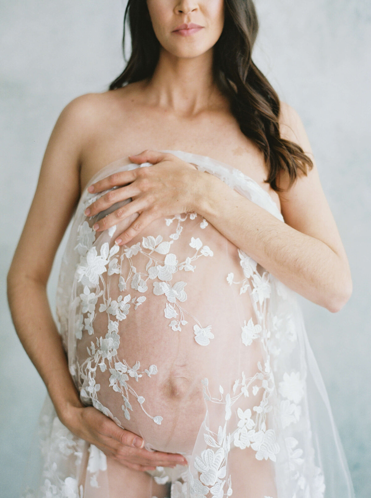 San Francisco Maternity Photography5026