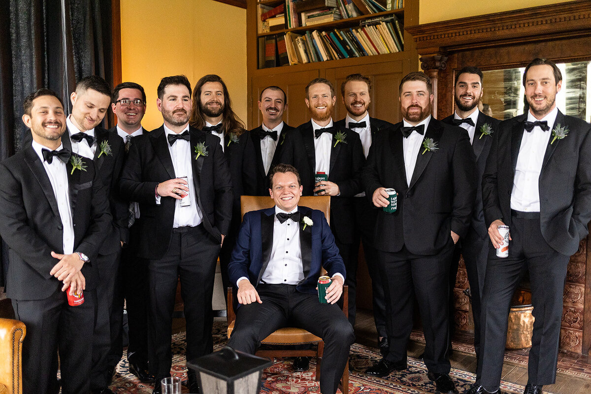 Barr_Mansion_Austin_Wedding16