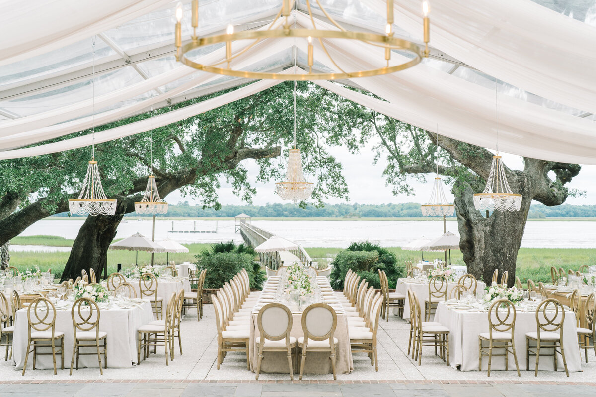 Michele+Mike-LowndesGroveWedding-671