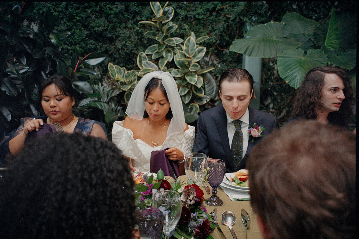 joan+canon_film-41