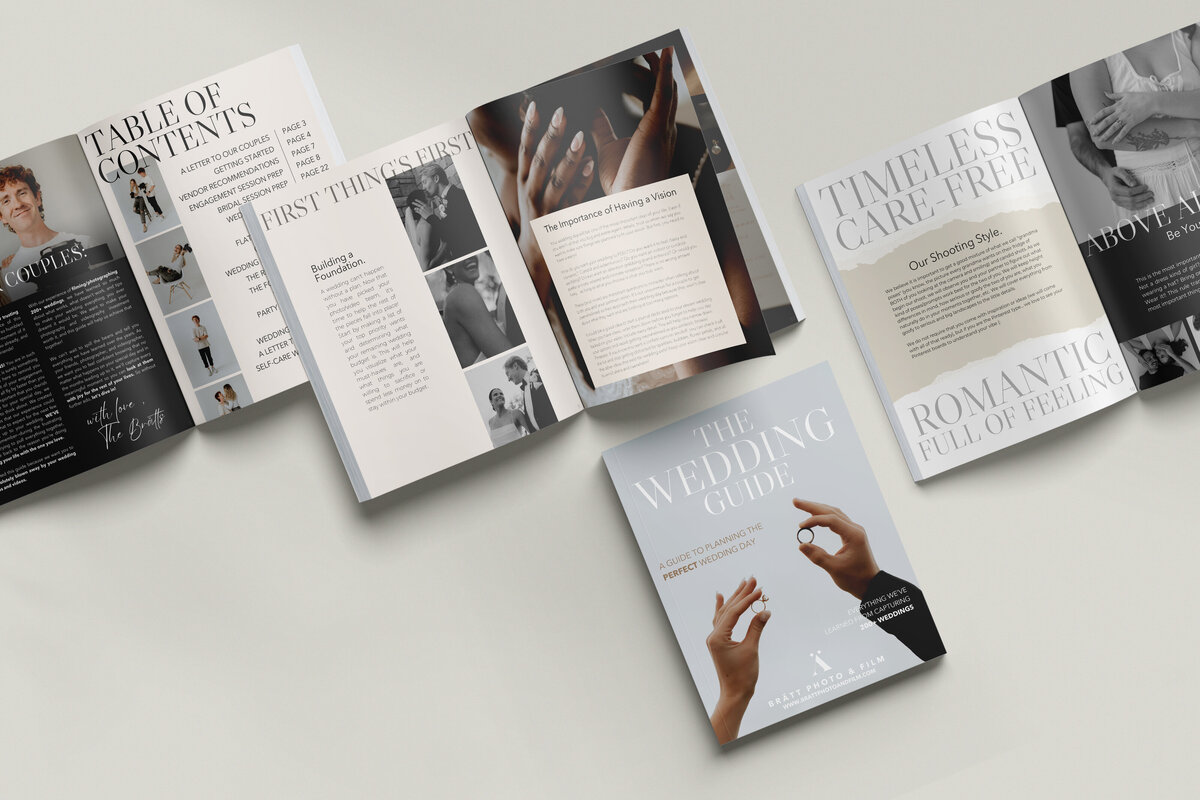 MOCKUP 6