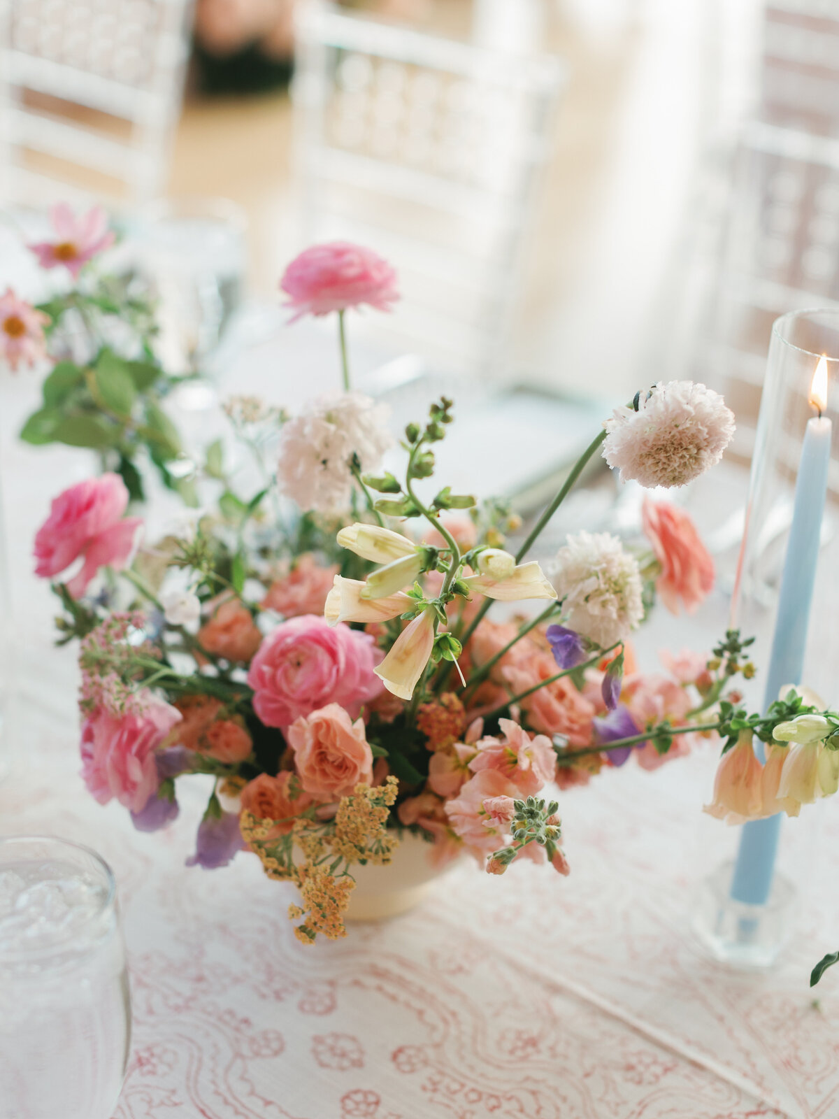 Sarang and Martin Wedding-950