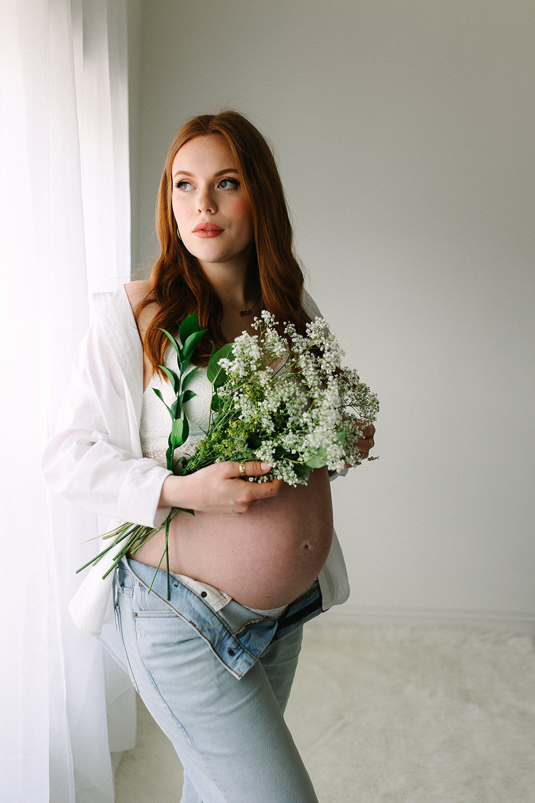 michigan-maternity-photographer-29504