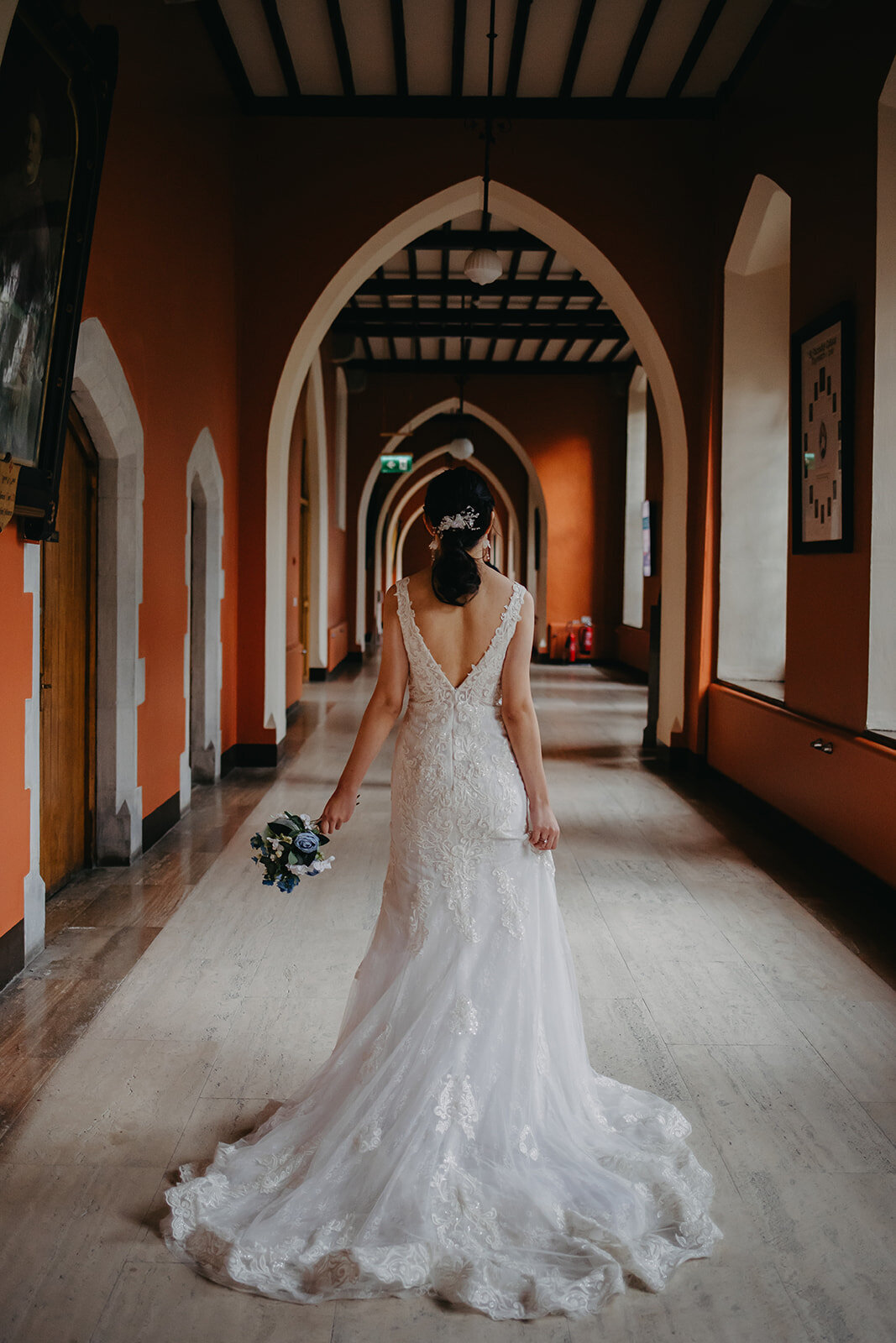 charl_ph (173 of 278)_websize