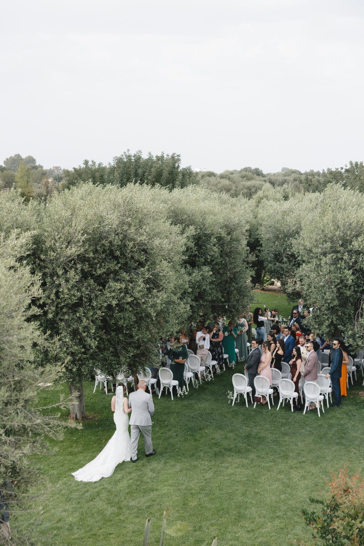 syd-chris-wedding-previews-olive-and-oath-23
