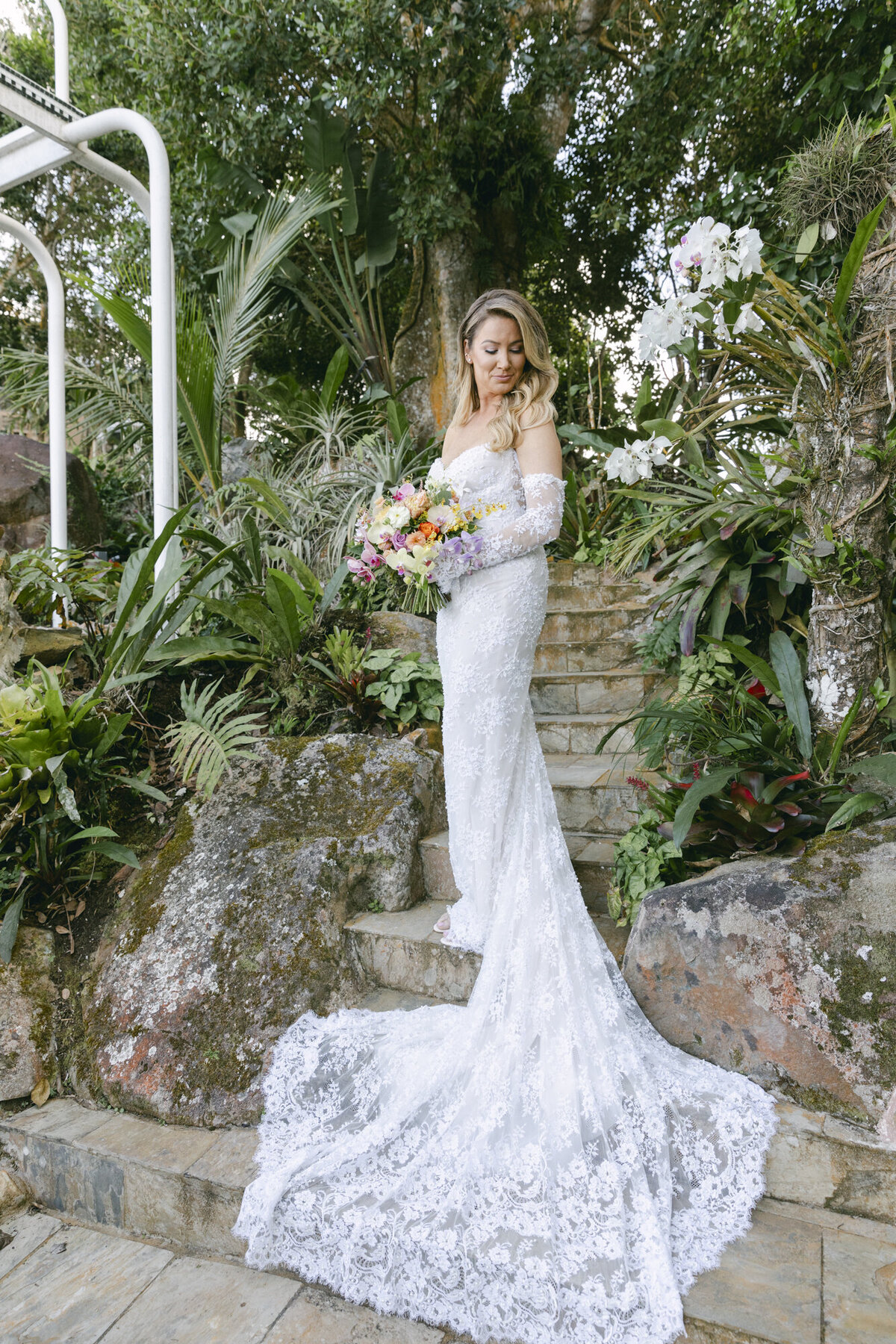 PERRUCCIPHOTO_ST_THOMAS_VIRIGIN_ISLAND_WEDDING_106