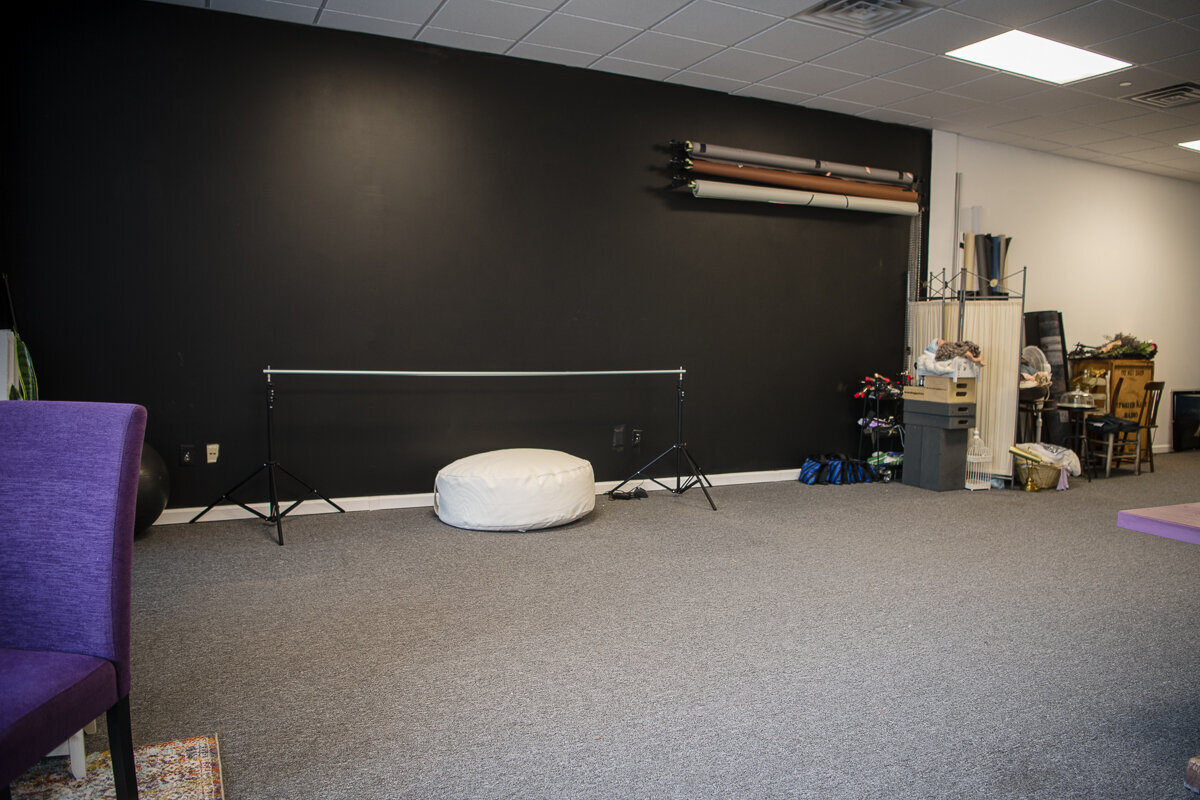 Stilwell Photography_Studio 7.13.22 -41