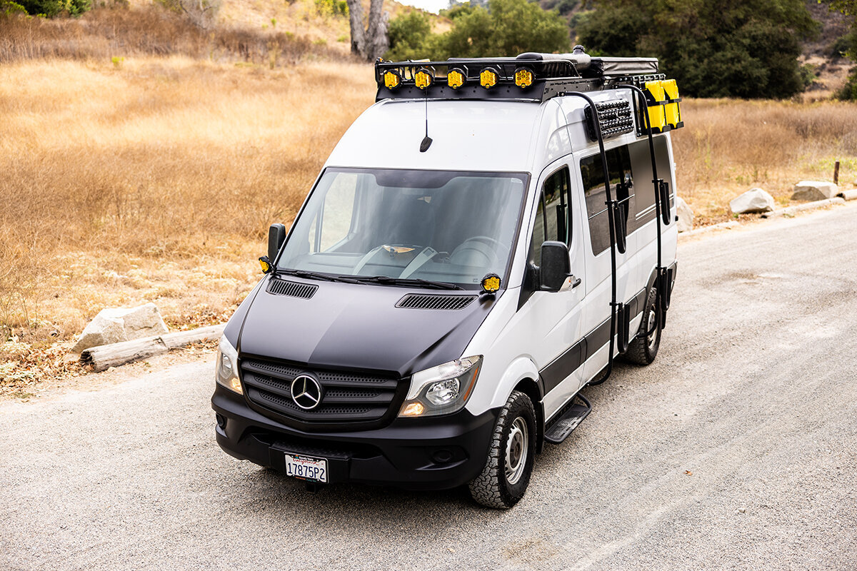 c09rentsandiegosprintervan