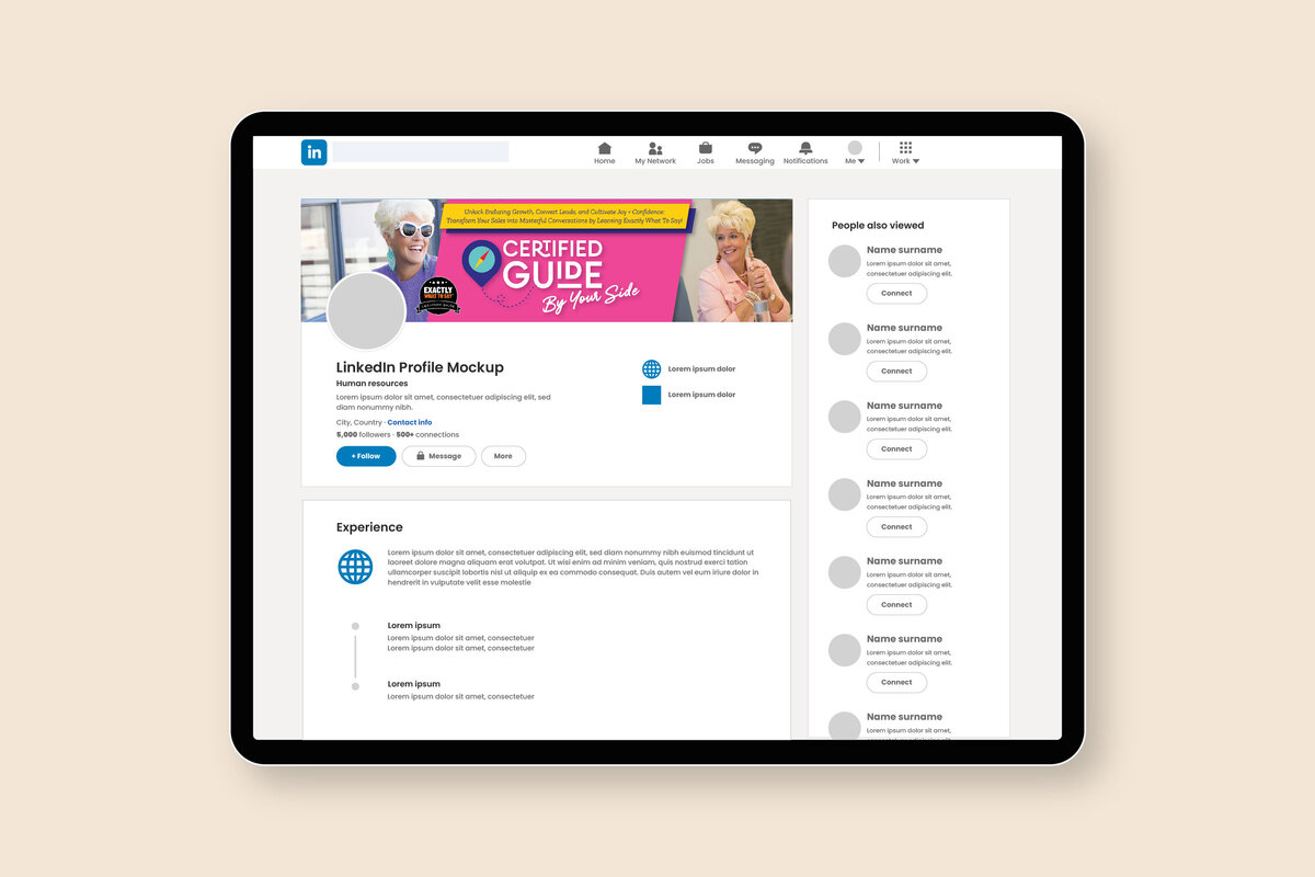 LinkedInMockup_CGBYS