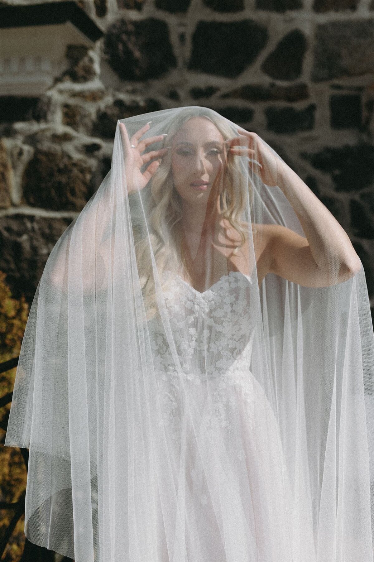 manoir-davis-julia-garcia-prat-luxury-wedding-photographer-4_websize