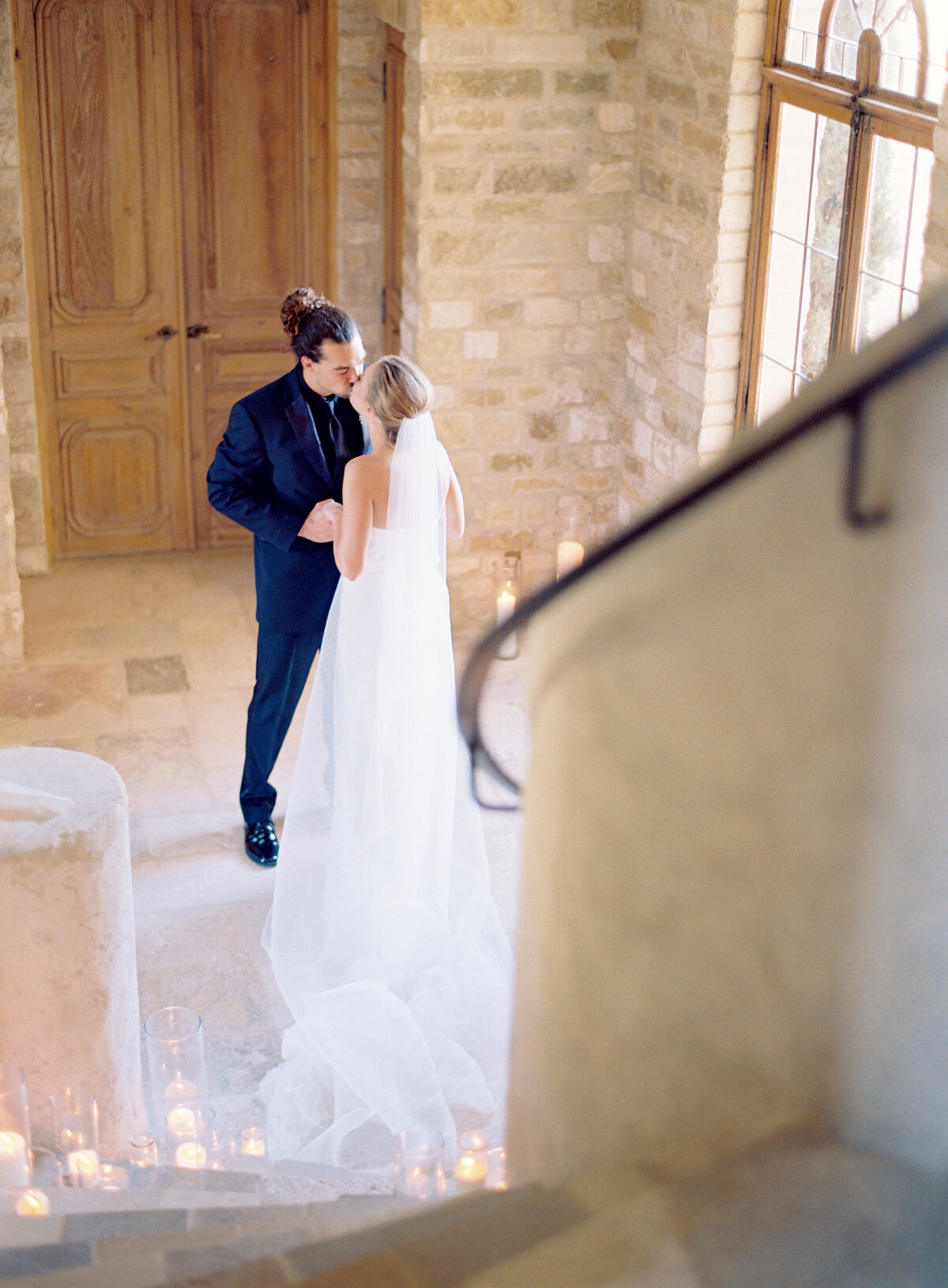 HeatherPaynePhoto_AmandaMarieSunstone_247