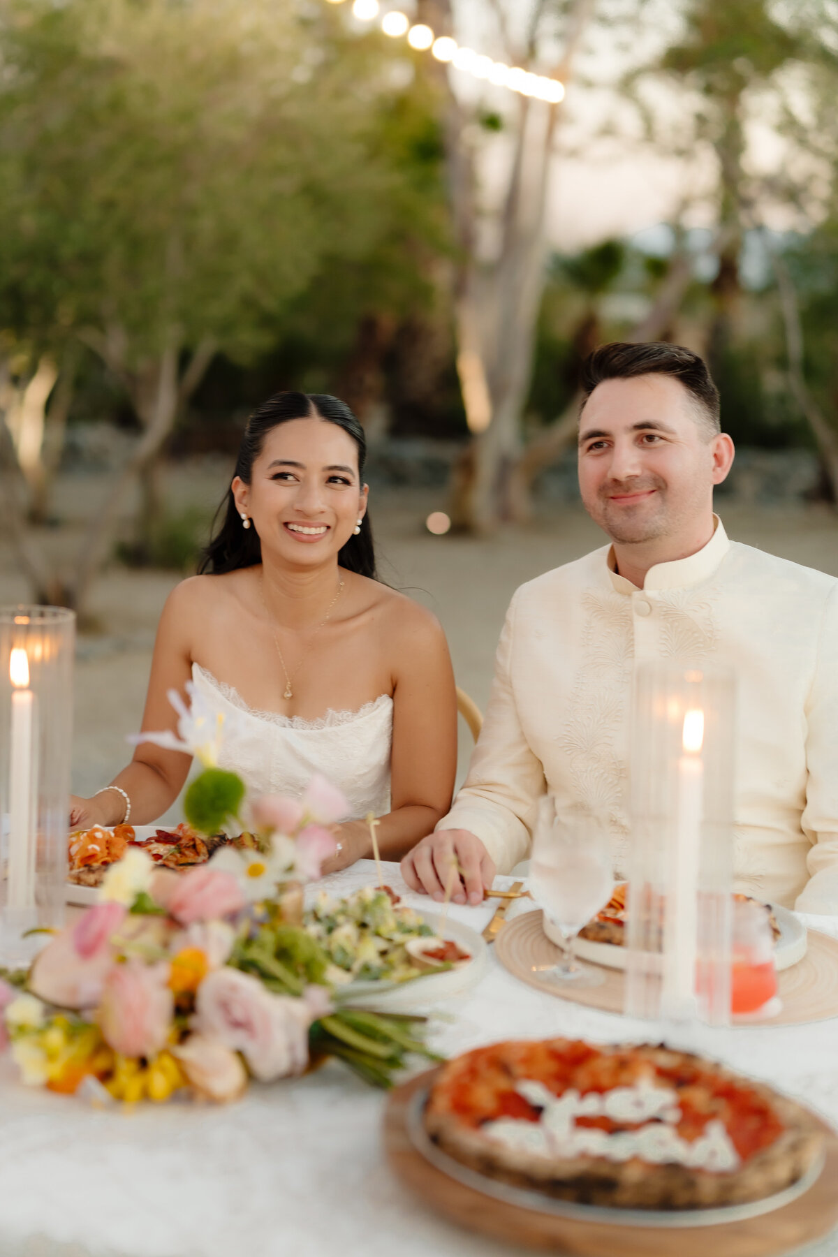 wedding photographers palm desert ca 139