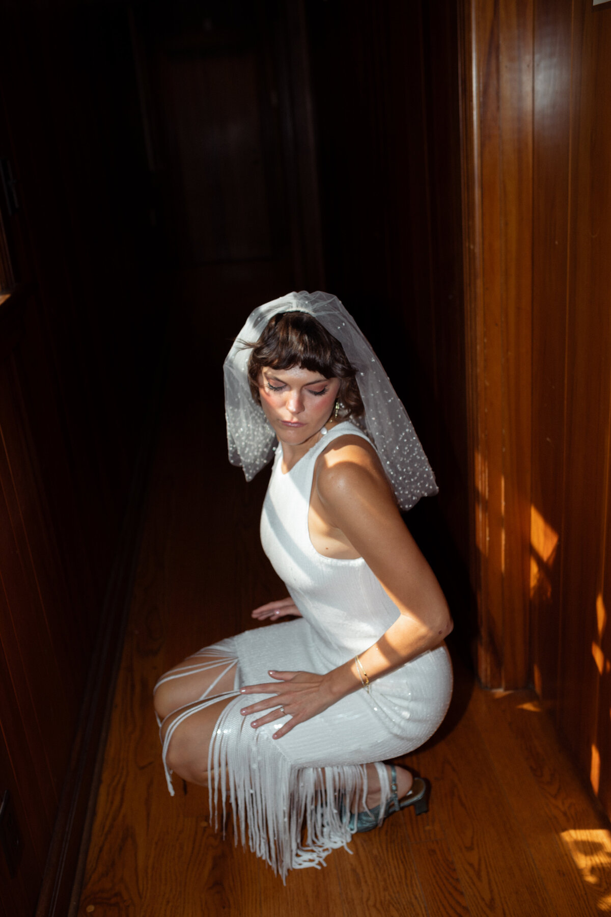 tothemoonmediaa-56 (1)