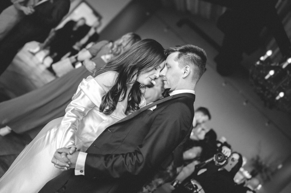 www.sarahhurjaphotography.com-225