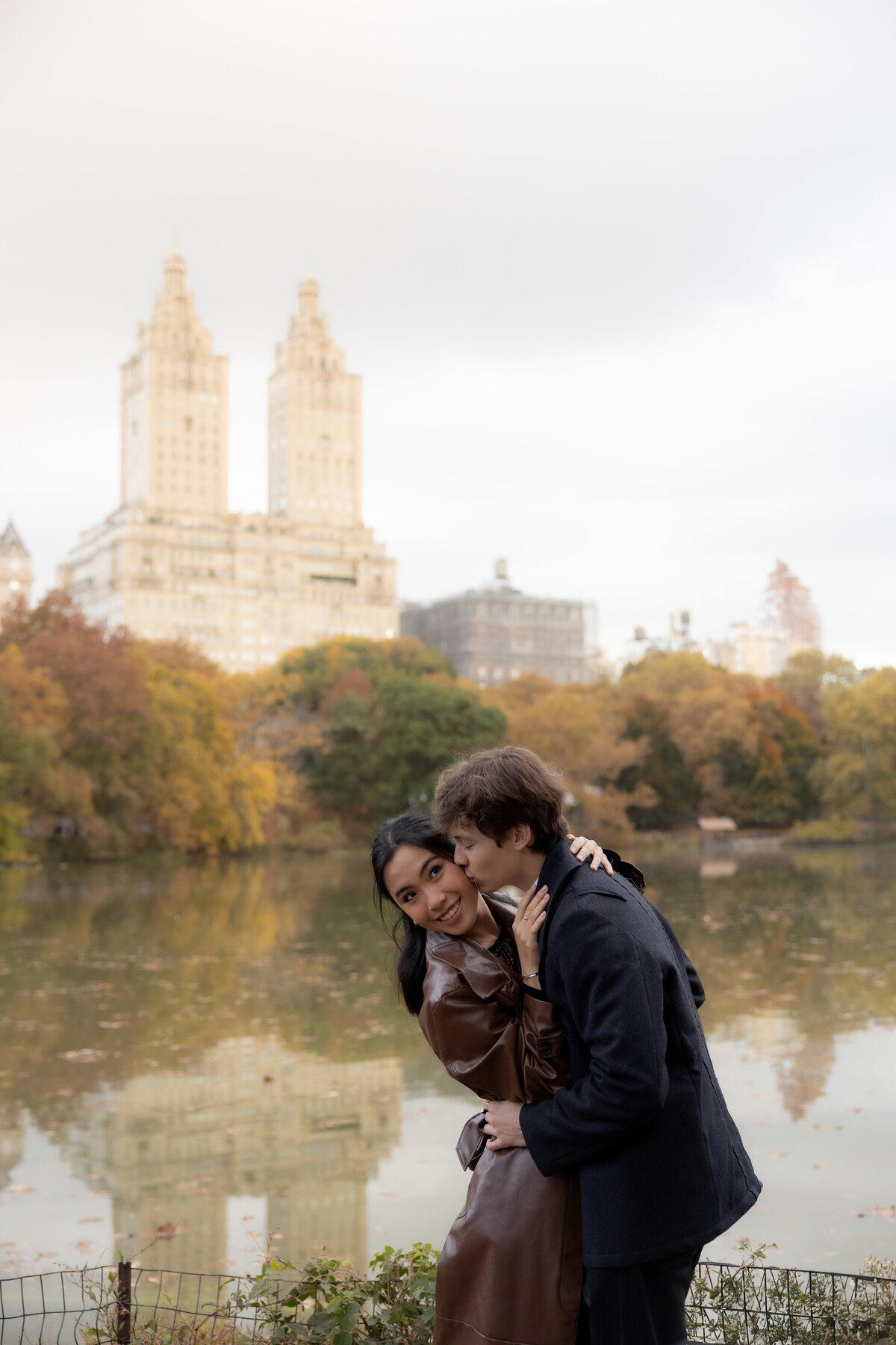 couple-new-york-central-park-photography-95