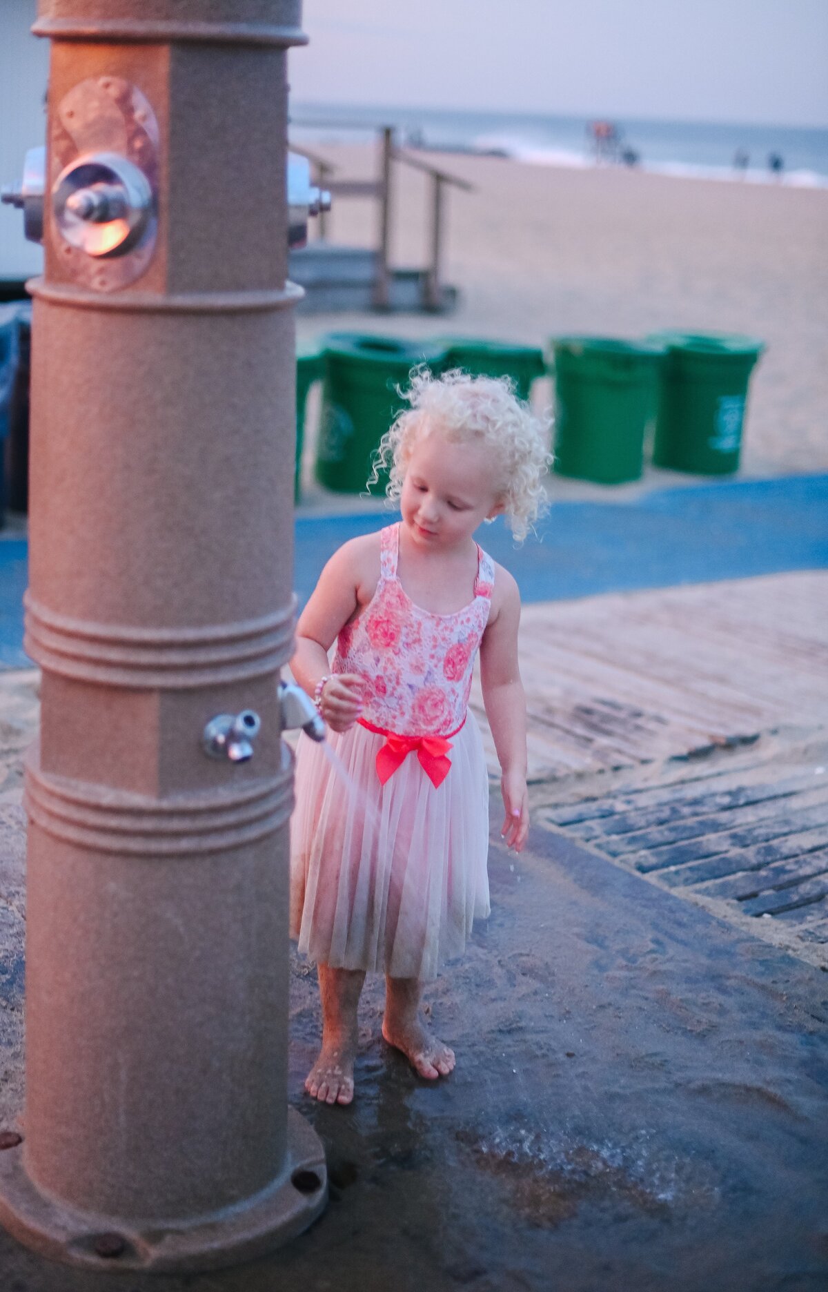 billings-tristate-new-jersey-family-newborn-maternity-photographer_1230
