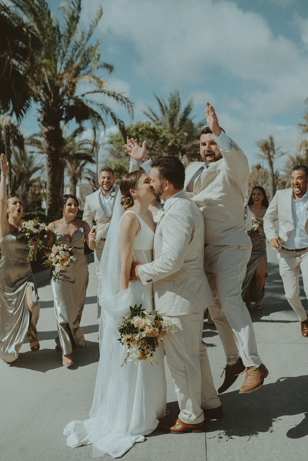 Loraleah Marie Photography | Cabo Mexico | Wedding | Destination wedding | Cancun Mexico | travel photographer | Hard rock resort_-102