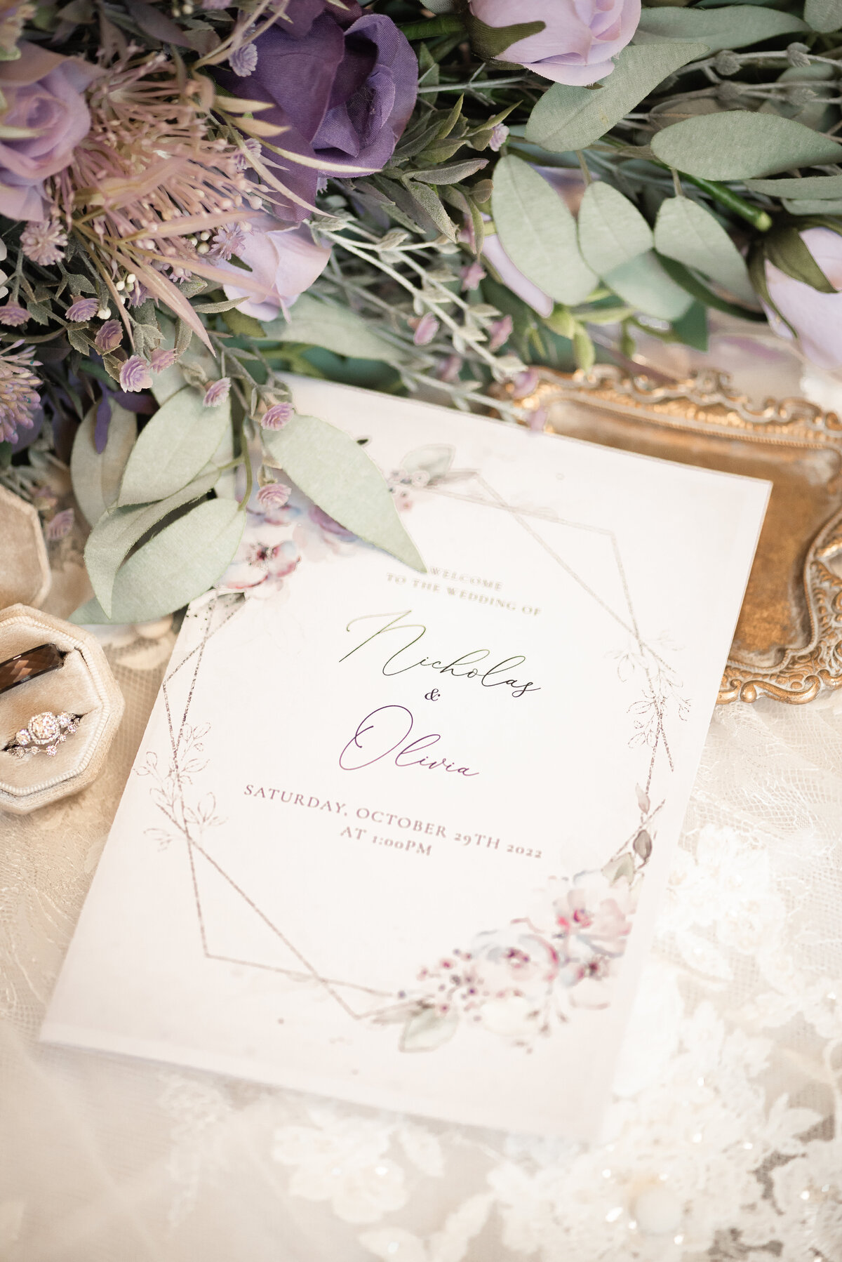 MKVPhotography_Fenbertbook-03