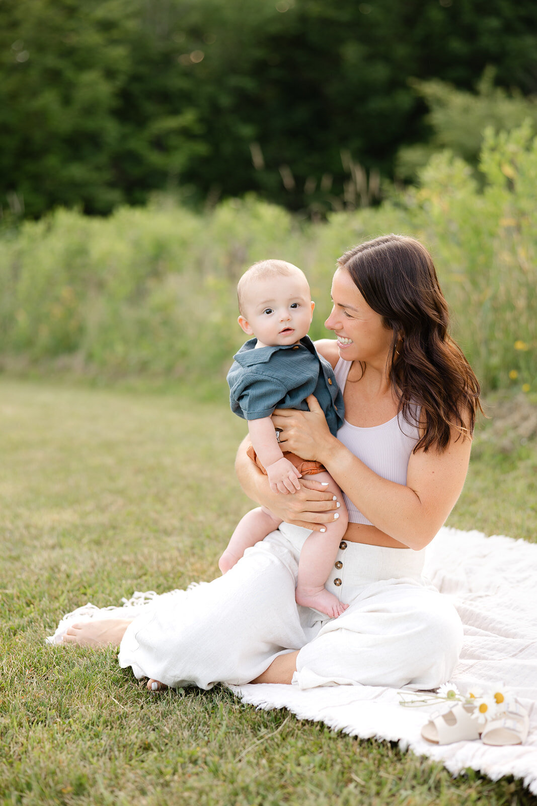 family-photos-06-2024-38