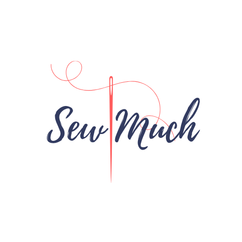 Sew