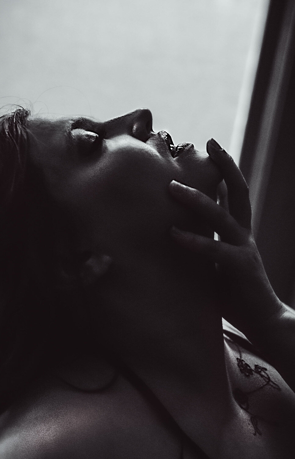 best-boudoir-photographer-pennsylvania.jpg