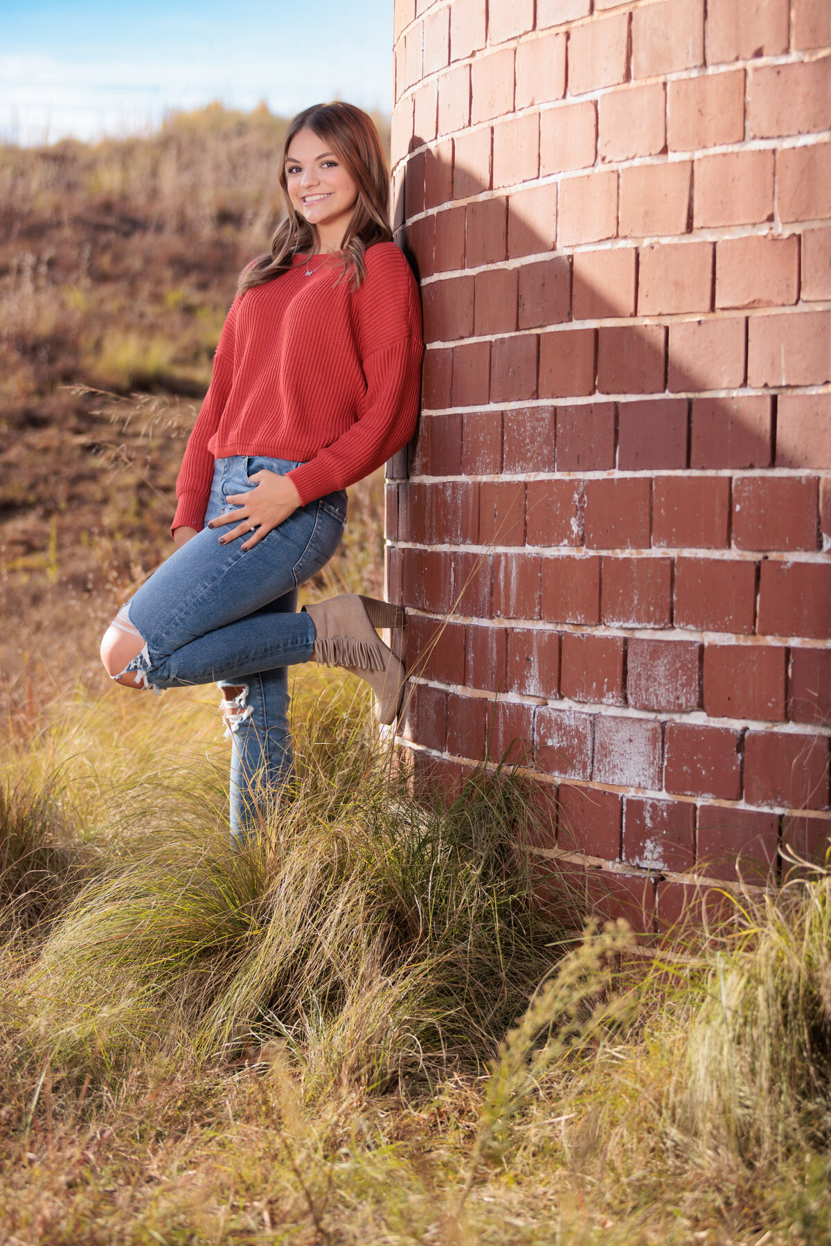 Fuquay Varina Photographer