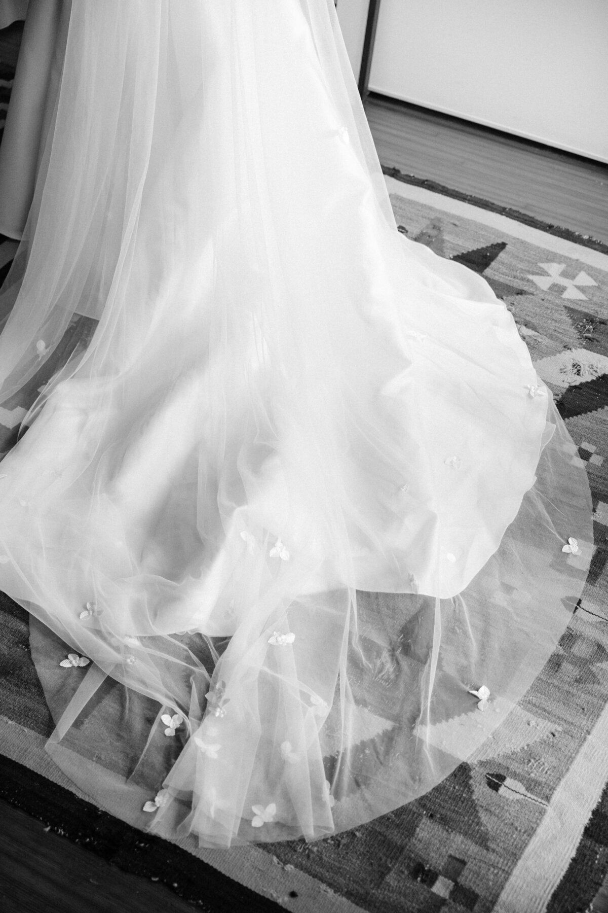 kontakosta-winery-long-island-wedding-photographer-293