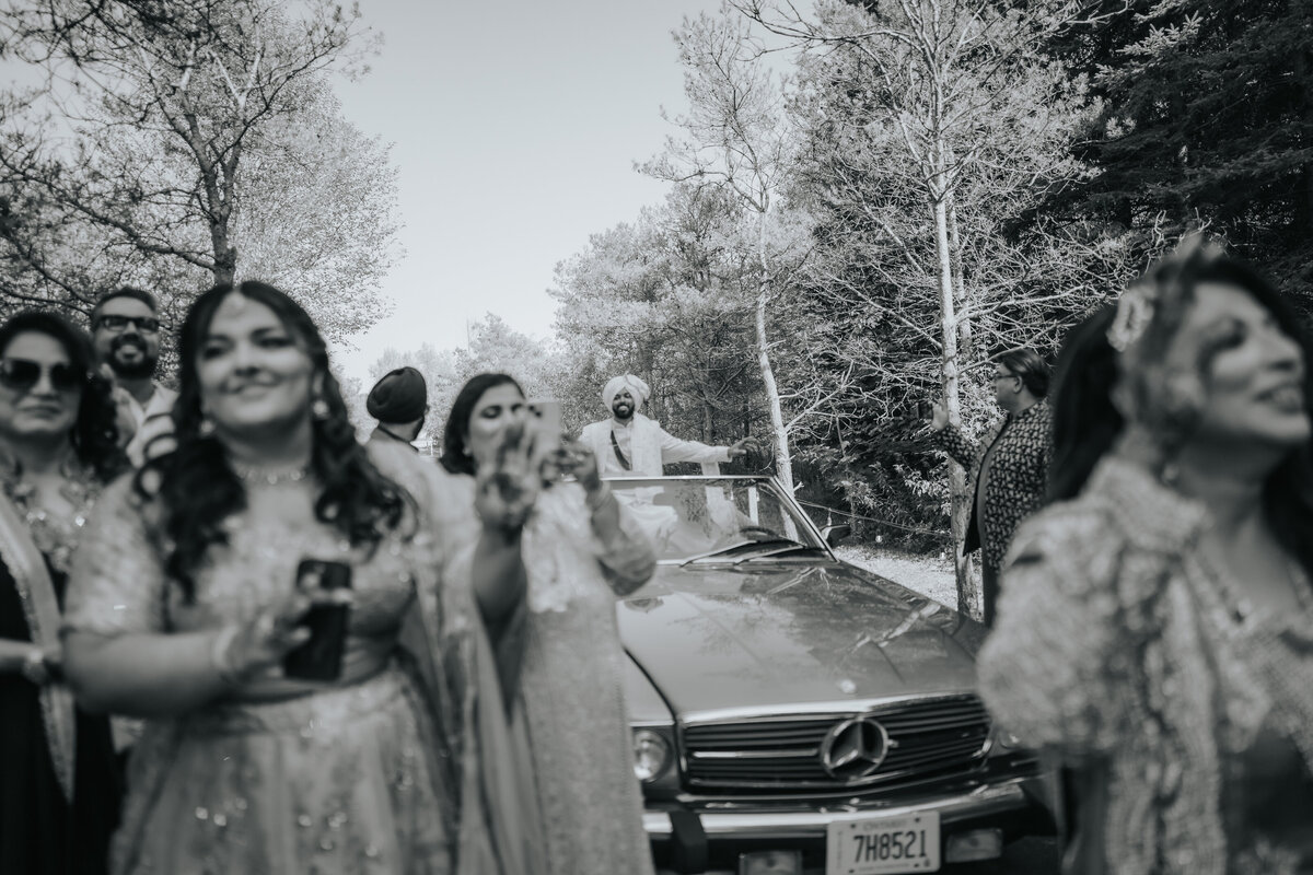 Visuals By Nihal - Shariq Raisa - 45