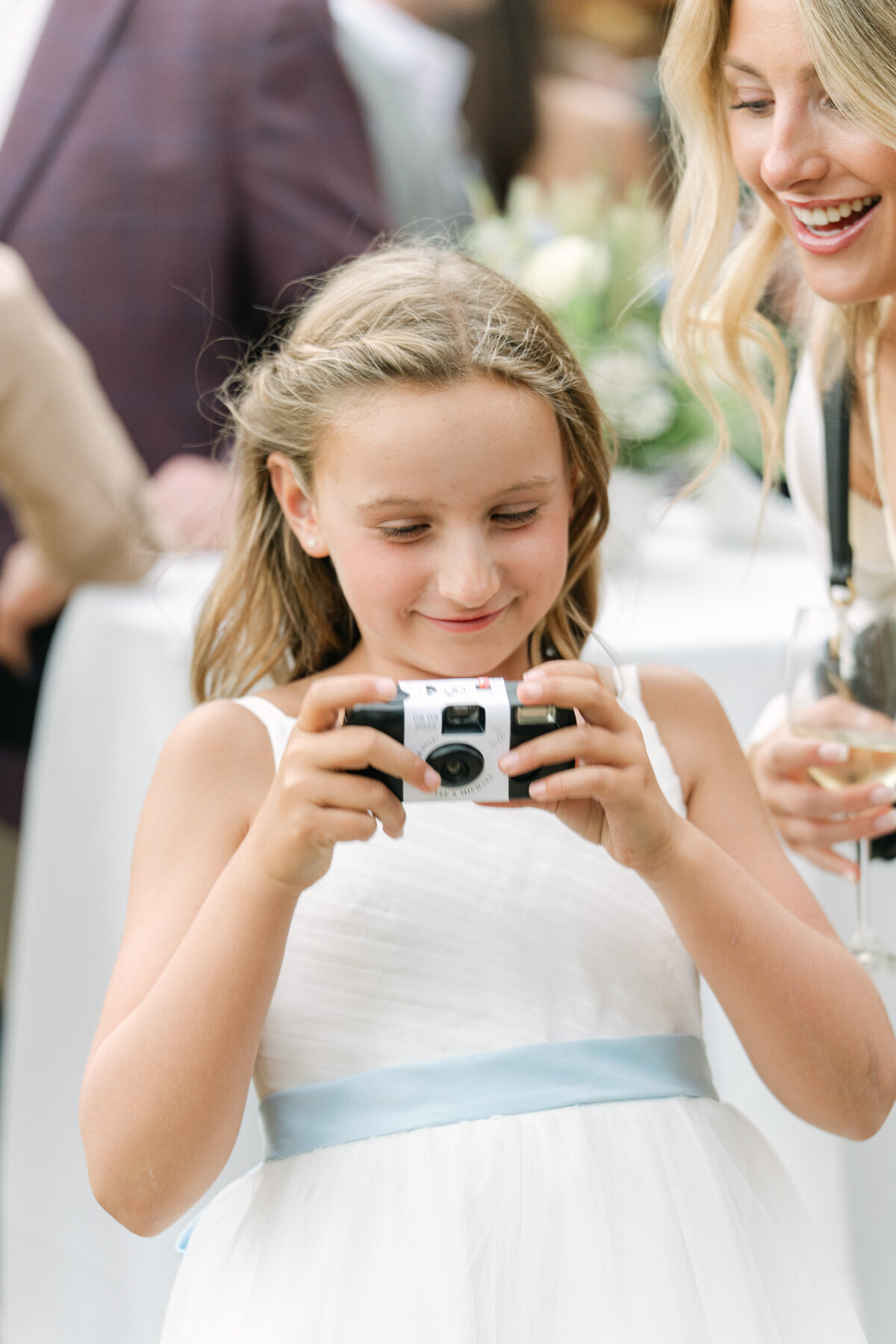 AspenSummerWedding_0158