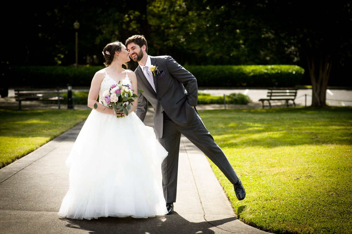 Burcl_Wedding-353