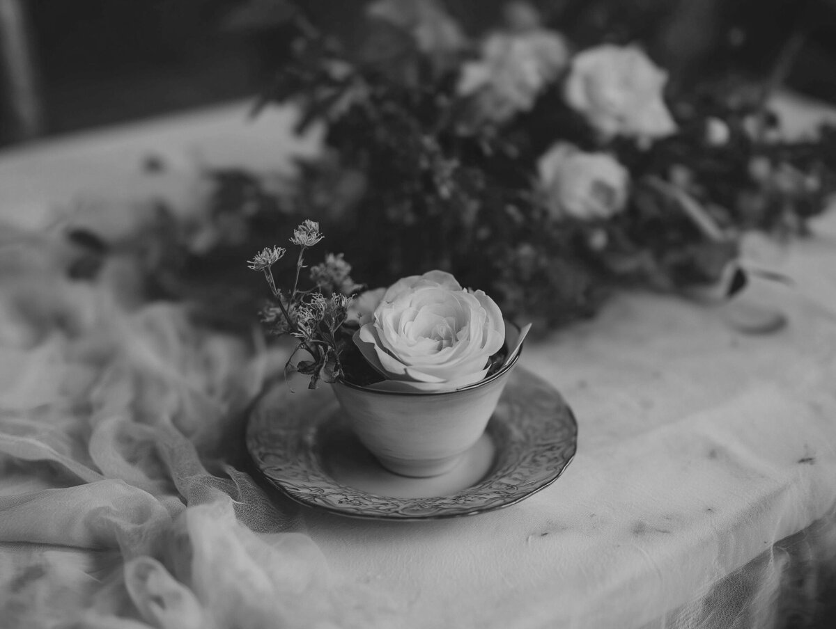 Vintage_Wedding1-32