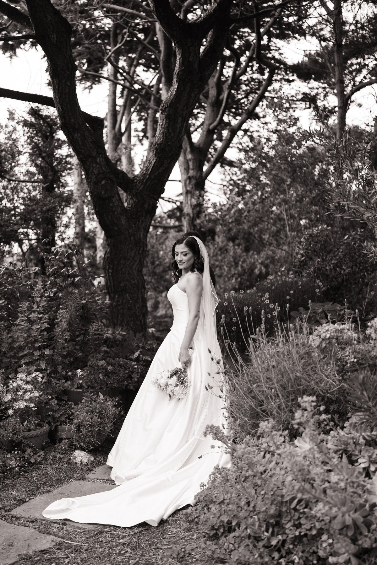 WEDDING-374