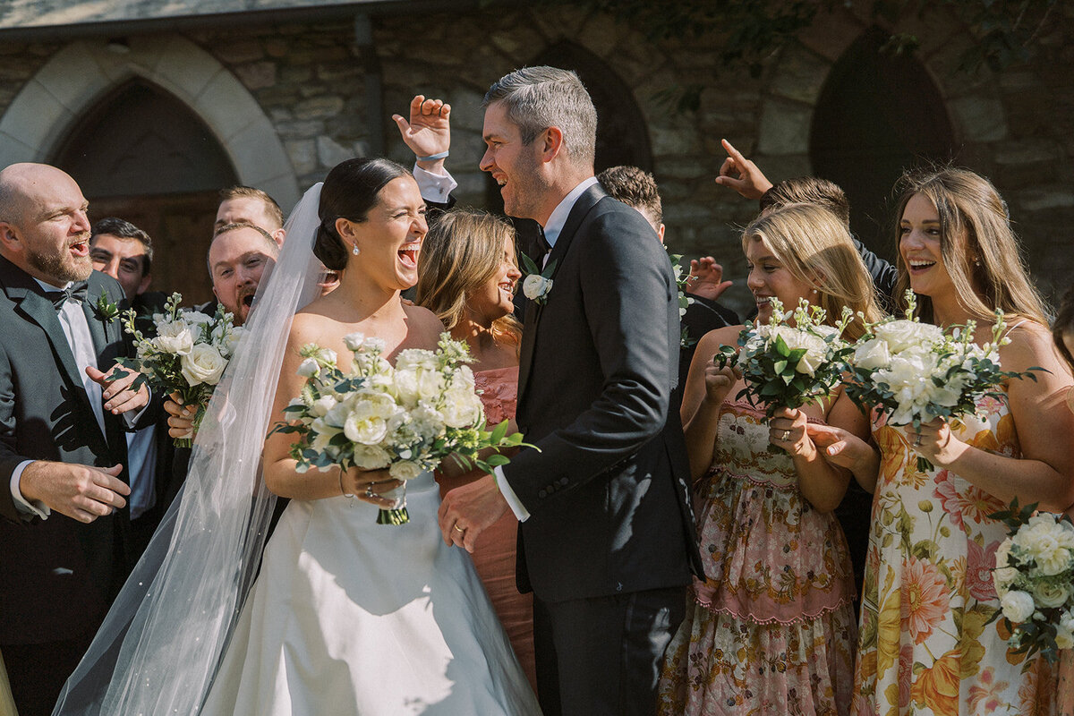 zullinger_robertson_weddingday-623