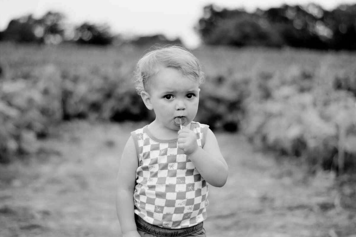 Chattanooga_Family_photography_EmiJean Photography 07-2
