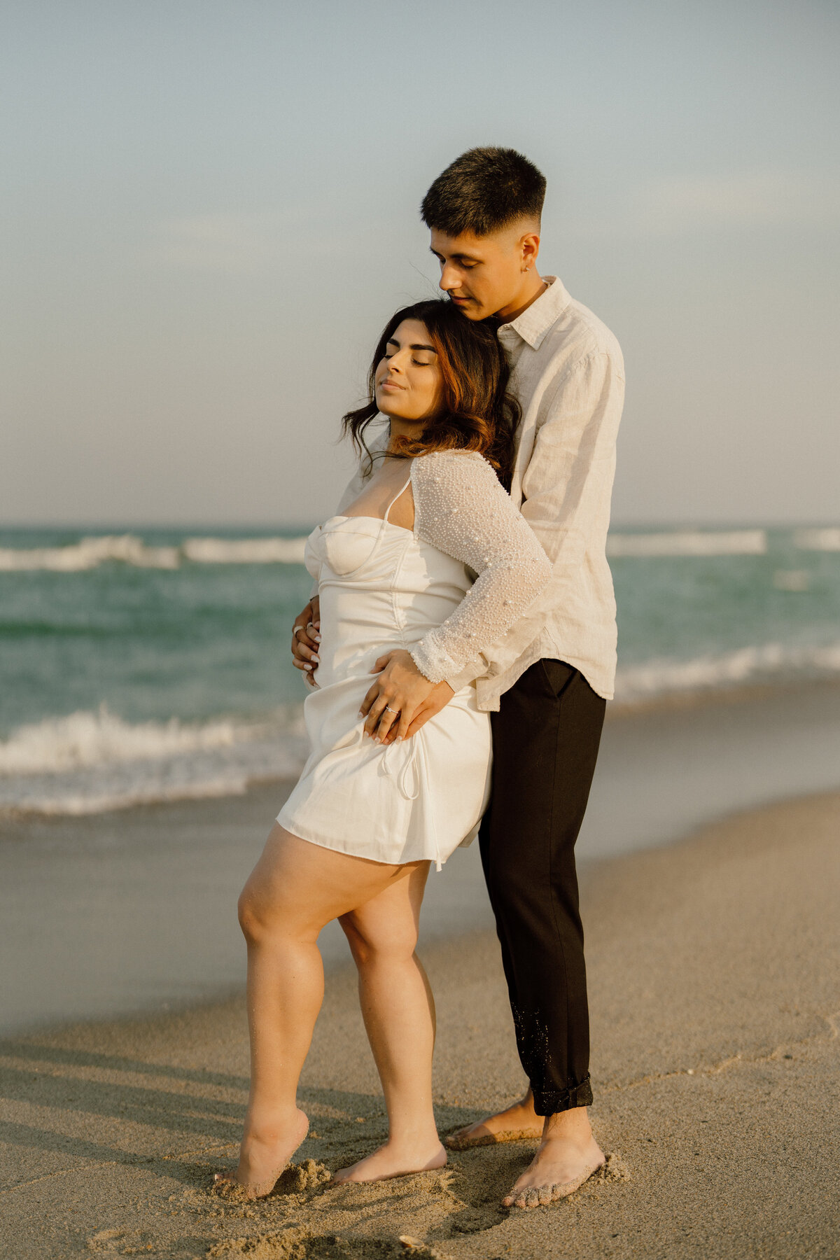 MEL + JUAN-116